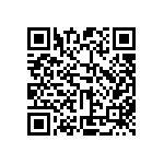 2M801-010-02M9-200SA QRCode