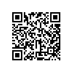 2M801-010-02M9-4PA QRCode