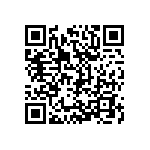 2M801-010-02NF10-201SA QRCode