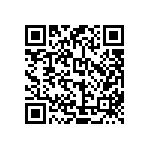 2M801-010-02NF10-26PA QRCode