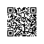 2M801-010-02NF10-2PA QRCode