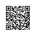 2M801-010-02NF10-2SA QRCode