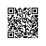 2M801-010-02NF10-5SA QRCode