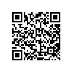 2M801-010-02NF13-201PA QRCode