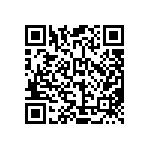 2M801-010-02NF13-201SA QRCode