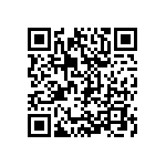 2M801-010-02NF13-220PA QRCode