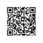 2M801-010-02NF13-37SA QRCode