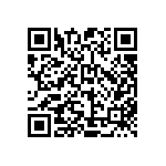 2M801-010-02NF13-7SA QRCode