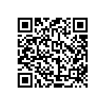 2M801-010-02NF16-12PA QRCode