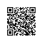 2M801-010-02NF16-12PB QRCode