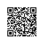 2M801-010-02NF16-12SA QRCode