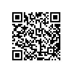 2M801-010-02NF16-235PA QRCode