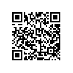 2M801-010-02NF16-235PC QRCode