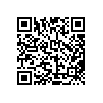 2M801-010-02NF16-235SC QRCode