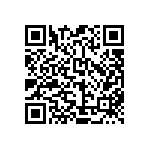 2M801-010-02NF16-5PA QRCode