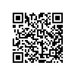 2M801-010-02NF16-5SA QRCode