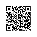 2M801-010-02NF21-130PA QRCode