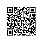 2M801-010-02NF5-3SA QRCode