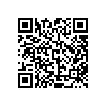 2M801-010-02NF6-23SA QRCode