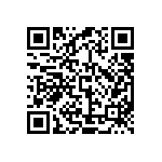 2M801-010-02NF6-4PA QRCode