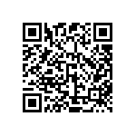 2M801-010-02NF7-10SB QRCode