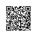 2M801-010-02NF7-25PA QRCode