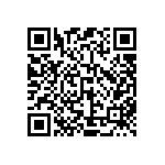 2M801-010-02NF7-25PB QRCode