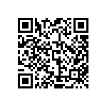 2M801-010-02NF8-28PA QRCode