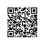 2M801-010-02NF9-200PA QRCode