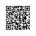 2M801-010-02NF9-210PA QRCode