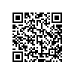 2M801-010-02NF9-210SA QRCode