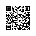 2M801-010-02ZN13-201PA QRCode