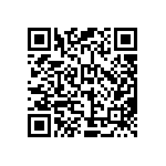 2M801-010-02ZN13-220PA QRCode