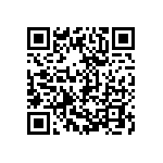 2M801-010-02ZN13-37SA QRCode