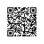 2M801-010-02ZN16-12PA QRCode