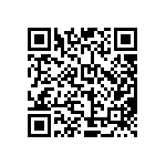 2M801-010-02ZN16-235PA QRCode