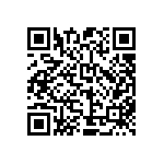 2M801-010-02ZN16-5SA QRCode