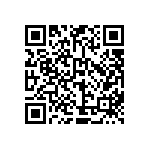 2M801-010-02ZN17-14SA QRCode