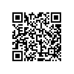 2M801-010-02ZN6-23PA QRCode