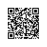 2M801-010-02ZN6-4PA QRCode