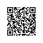 2M801-010-02ZN6-4SA QRCode