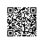 2M801-010-02ZN6-7SA QRCode