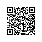 2M801-010-02ZN9-19SA QRCode