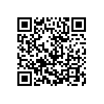 2M801-010-02ZN9-210PA QRCode