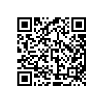 2M801-010-02ZN9-4PA QRCode