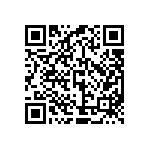 2M801-010-02ZN9-4SA QRCode