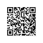 2M801-010-02ZNU10-201SA QRCode