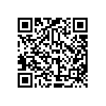 2M801-010-02ZNU13-220PA QRCode