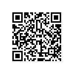 2M801-010-02ZNU13-2SA QRCode