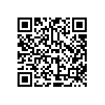 2M801-010-02ZNU13-7SA QRCode